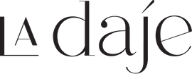 La Daje