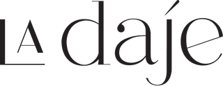 La Daje